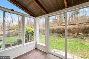 4930 Wealding Way, Oxon Hill, MD 20745 - Photo 33