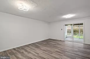 4930 Wealding Way, Oxon Hill, MD 20745 - Photo 21