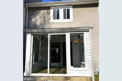 4930 Wealding Way, Oxon Hill, MD 20745 - Photo 9