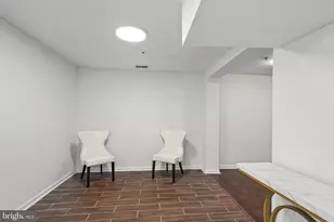 4930 Wealding Way, Oxon Hill, MD 20745 - Photo 5