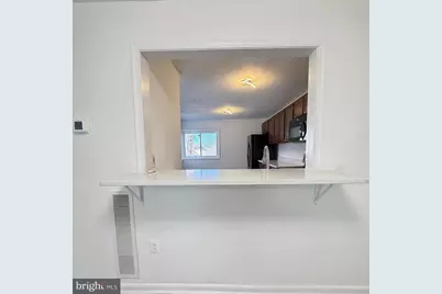 4930 Wealding Way, Oxon Hill, MD 20745 - Photo 3