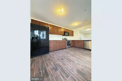 4930 Wealding Way, Oxon Hill, MD 20745 - Photo 11