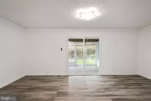 4930 Wealding Way, Oxon Hill, MD 20745 - Photo 19