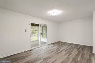 4930 Wealding Way, Oxon Hill, MD 20745 - Photo 17