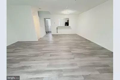 4930 Wealding Way, Oxon Hill, MD 20745 - Photo 1