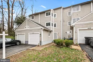 4930 Wealding Way, Oxon Hill, MD 20745 - Photo 3