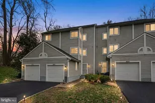 4930 Wealding Way, Oxon Hill, MD 20745 - Photo 1