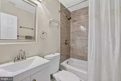 11600 Piscataway Road, Clinton, MD 20735 - Photo 15