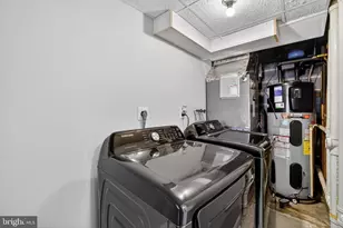 11600 Piscataway Rd, Clinton, MD 20735 - Photo 21