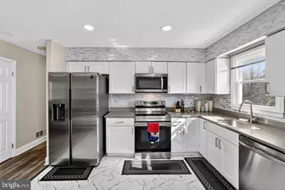 11600 Piscataway Road, Clinton, MD 20735 - Photo 7