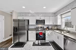 11600 Piscataway Rd, Clinton, MD 20735 - Photo 7