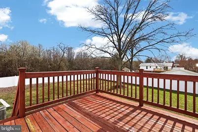 11600 Piscataway Road, Clinton, MD 20735 - Photo 31