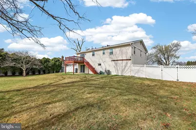 11600 Piscataway Road, Clinton, MD 20735 - Photo 27