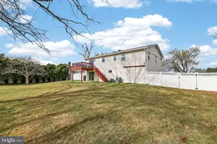 11600 Piscataway Rd, Clinton, MD 20735 - Photo 27