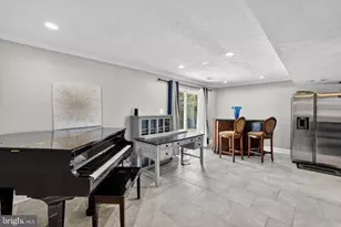 11600 Piscataway Rd, Clinton, MD 20735 - Photo 17