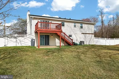 11600 Piscataway Road, Clinton, MD 20735 - Photo 29