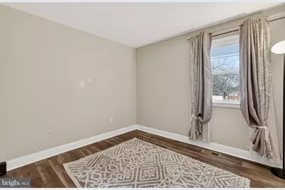 11600 Piscataway Road, Clinton, MD 20735 - Photo 9