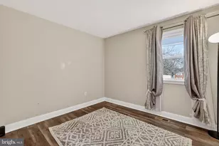 11600 Piscataway Rd, Clinton, MD 20735 - Photo 9