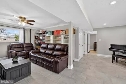 11600 Piscataway Road, Clinton, MD 20735 - Photo 19