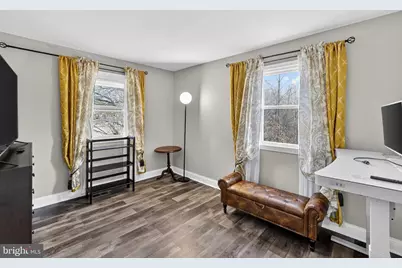 11600 Piscataway Road, Clinton, MD 20735 - Photo 13