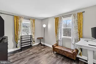 11600 Piscataway Rd, Clinton, MD 20735 - Photo 13