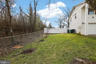 11600 Piscataway Rd, Clinton, MD 20735 - Photo 25