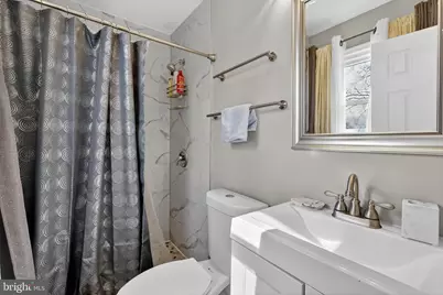 11600 Piscataway Road, Clinton, MD 20735 - Photo 11