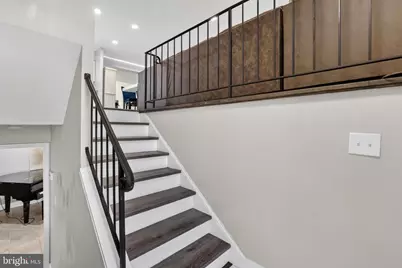 11600 Piscataway Road, Clinton, MD 20735 - Photo 3