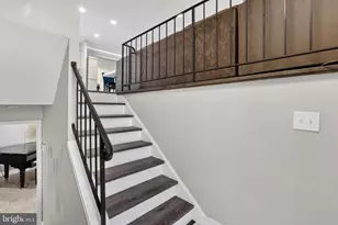 11600 Piscataway Rd, Clinton, MD 20735 - Photo 3