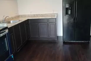 6306 Johensu Dr, Upper Marlboro, MD 20772 - Photo 5