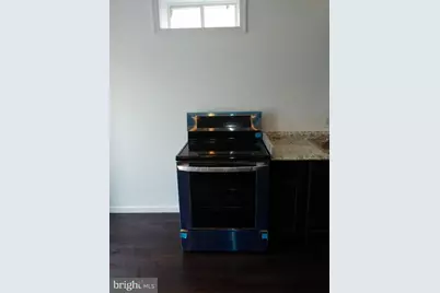 6306 Johensu Drive, Upper Marlboro, MD 20772 - Photo 1