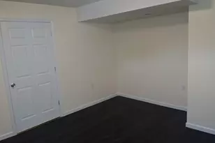 6306 Johensu Dr, Upper Marlboro, MD 20772 - Photo 15