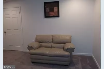 6306 Johensu Drive, Upper Marlboro, MD 20772 - Photo 3