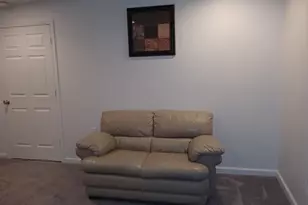 6306 Johensu Dr, Upper Marlboro, MD 20772 - Photo 3