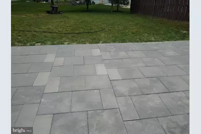 6306 Johensu Drive, Upper Marlboro, MD 20772 - Photo 13