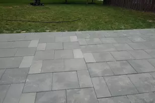 6306 Johensu Dr, Upper Marlboro, MD 20772 - Photo 13