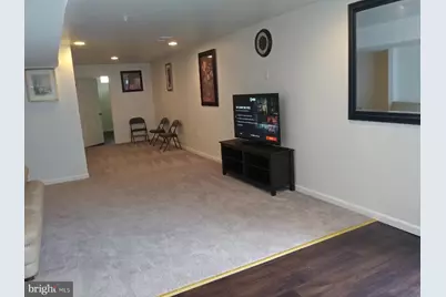 6306 Johensu Drive, Upper Marlboro, MD 20772 - Photo 9