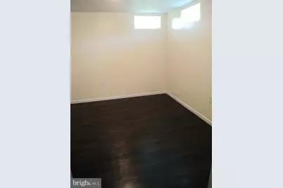 6306 Johensu Drive, Upper Marlboro, MD 20772 - Photo 17