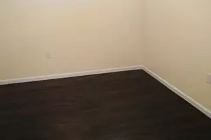 6306 Johensu Dr, Upper Marlboro, MD 20772 - Photo 17