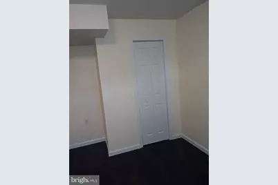 6306 Johensu Drive, Upper Marlboro, MD 20772 - Photo 19