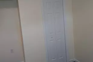 6306 Johensu Dr, Upper Marlboro, MD 20772 - Photo 19