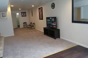 6306 Johensu Dr, Upper Marlboro, MD 20772 - Photo 11