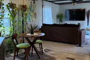 10505 Cedarville Rd, Brandywine, MD 20613 - Photo 5