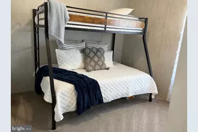 10505 Cedarville Road #7-4, Brandywine, MD 20613 - Photo 15