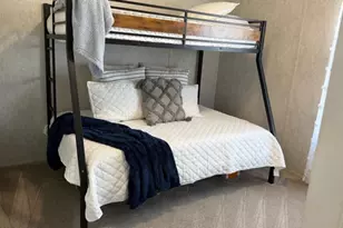 10505 Cedarville Rd, Brandywine, MD 20613 - Photo 15