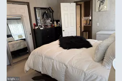 10505 Cedarville Road #7-4, Brandywine, MD 20613 - Photo 9