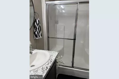 10505 Cedarville Road #7-4, Brandywine, MD 20613 - Photo 7