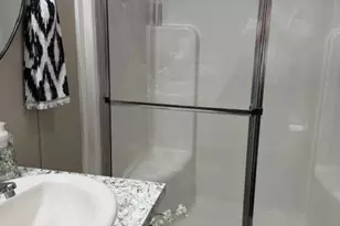 10505 Cedarville Rd, Brandywine, MD 20613 - Photo 7