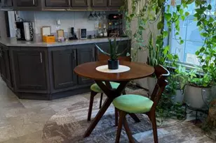 10505 Cedarville Rd, Brandywine, MD 20613 - Photo 19