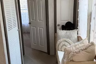 10505 Cedarville Rd, Brandywine, MD 20613 - Photo 17